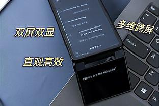 smartphone cài game giá duoi 3 triệu Ảnh chụp màn hình 0